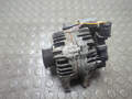 Генератор Toyota Corolla E12 2001-2006 - 21193449