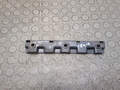 Кронштейн порога BMW 6 E63 2003-2010 - 21193475