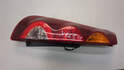 Фонарь задний Nissan Note E11 2005-2013 - 21193477