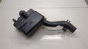 Бачок омывателя Acura MDX 2006-2013 - 21193482