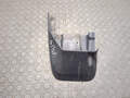 Брызговик Acura MDX 2006-2013 - 21193507
