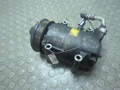 Компрессор кондиционера Ford C-Max 2002-2010 - 21193510