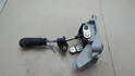 Кулиса кпп Ford Transit (Tourneo) Connect 2002-2013 - 21193537