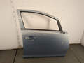 Дверь боковая Opel Corsa D 2006-2014 - 21193552