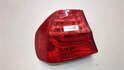 Фонарь задний BMW 3 E90 2005-2012 - 21193557