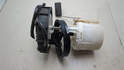 Датчик уровня топлива Ford Transit (Tourneo) Connect 2002-2013 - 21193560