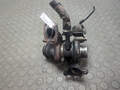 Турбина Ford C-Max 2002-2010 - 21193596