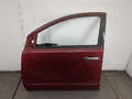 Дверь боковая Nissan Note E11 2005-2013 - 21193599