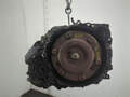 Автоматическая коробка передач Volvo C70 2 2006-2009 - 21193606