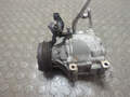 Компрессор кондиционера Subaru Legacy (B13) 2003-2009 - 21193612