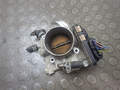 Дроссельная заслонка Subaru Legacy (B13) 2003-2009 - 21193615