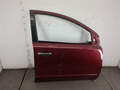 Дверь боковая Nissan Note E11 2005-2013 - 21193619