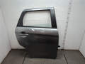 Дверь боковая Mitsubishi ASX 2010-2020 - 21193623