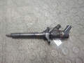 Форсунка топливная Ford C-Max 2002-2010 - 21193629