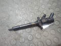 Форсунка топливная Ford C-Max 2002-2010 - 21193630