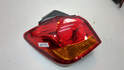 Фонарь задний Mitsubishi ASX 2010-2020 - 21193631