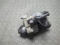 Стартер Citroen C4 Grand Picasso 2006-2013 - 21193637
