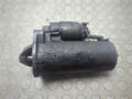 Стартер Volvo C70 2 2006-2009 - 21193639