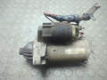Стартер Renault Master 2010-2026 - 21193643