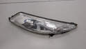Поворот Nissan Juke 2010-2019 - 21193645