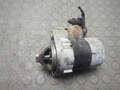 Стартер Nissan Note E11 2005-2013 - 21193647