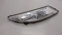 Поворот Nissan Juke 2010-2019 - 21193649