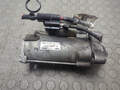 Стартер Ford Focus 2 (рест) 2008-2011 - 21193653