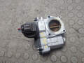 Дроссельная заслонка Nissan Note E11 2005-2013 - 21193679