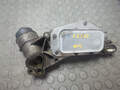 Корпус масляного фильтра Opel Astra J 2010-2017 - 21193695