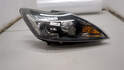 Фара передняя Ford Focus 2 (рест) 2008-2011 - 21193696