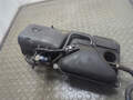 Корпус воздушного фильтра Nissan Note E11 2005-2013 - 21193699