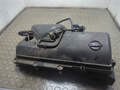 Корпус воздушного фильтра Nissan Note E11 2005-2013 - 21193701