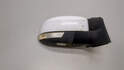 Зеркало боковое Ford Focus 3 2011-2015 - 21193705