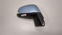Зеркало боковое Renault Scenic 3 2009-2012 - 21193713