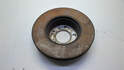 Тормозной диск BMW 3 E90 2005-2012 - 21193723