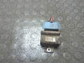 Реле накала Renault Master 2010-2026 - 21193726