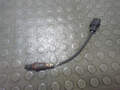 Лямбда зонд Nissan Note E11 2005-2013 - 21193786