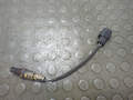Лямбда зонд Nissan Note E11 2005-2013 - 21193794