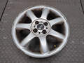 Комплект литых дисков Mini Clubman (R55) 2007-2014 - 21193809