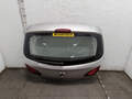 Крышка багажника Opel Corsa E 2014-2019 - 21193815
