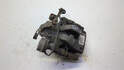 Суппорт Citroen C4 Grand Picasso 2006-2013 - 21193849