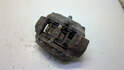 Суппорт Mercedes CLS C219 2004-2010 - 21193862