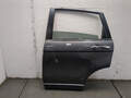 Дверь боковая Honda CR-V 2006-2012 - 21193874