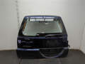 Крышка багажника Honda CR-V 2001-2006 - 21193878