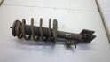 Амортизатор подвески Citroen C4 Grand Picasso 2006-2013 - 21193879