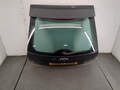 Крышка багажника Ford Focus 2 2005-2008 - 21193887