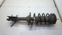 Амортизатор подвески Toyota Yaris XP10 1999-2006 - 21193892