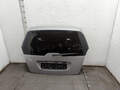 Крышка багажника Mercedes A W169 2004-2012 - 21193901