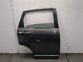 Дверь боковая Honda CR-V 2006-2012 - 21193903