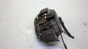 Суппорт Mercedes CLS C219 2004-2010 - 21193906
